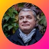 ОЛЕГ БИЧУРИН | ФИНАНСОВЫЙ НАСТАВНИК