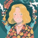 Мультимаша