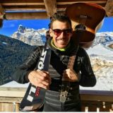 GABBANI FOREVER😍❤️