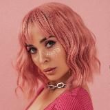 ЗАМЕТКИ МАРКЕТОЛОГА все как есть!