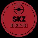 STRAY KIDS BOMB ЗАКРЫТО