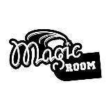 magicroom.delivery