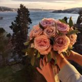 𝓢𝓾𝓾𝓷𝓻𝓲𝓼𝓮𝓮 🤍