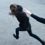 ПолитБеженство в Аргентину