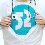 Роддом ГКБ 52 ПЛАТНЫЕ УСЛУГИ