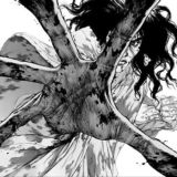 МЫСЛИ 💭 ХРАМОВА