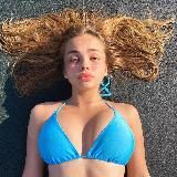 Отборный юмор