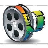 Цитаты|Кино| Любимые моменты