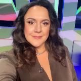 Психолог Трофимова Екатерина