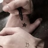 мал нам этот мир