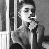 👼🏻 LOVĒNT 👼🏻