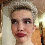 ДОМ СЕПВАНА