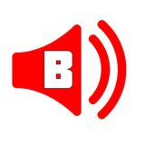 Новости Высшей лиги