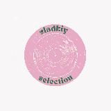 сладкий селекшн