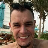 Витус Бритва / vitus777