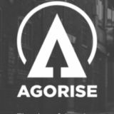 Agorise the World