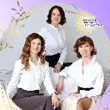 Марина О./ Эзотерика/ Целительство