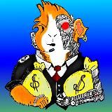 Достойная Смерть 💰