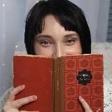 Продажи текстом| Оксана Саманкова