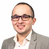 Чат "Лаборатория онлайн-обучения"