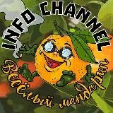 🤩Mandarin info🤩