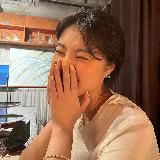Soojin's diary