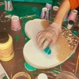 Давай Мечтать!