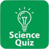SSC Science Railway RRB Upsc Bpsc Mp UppsC GD , NTPC , UPSC , RRB , RAILWAY SSC AGNIVEER , Police Exam™