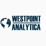 Westpoint Analytica