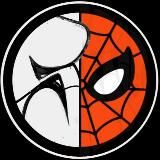 Мысли Майна