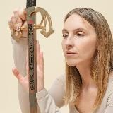 Метод Колеса