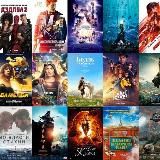 🎞️ фильмы только для вас📽️
