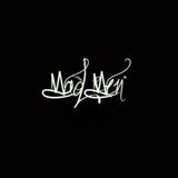 𝐌𝐞𝐧𝐬 𝐬𝐭𝐲𝐥𝐞