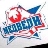 Молодежка 7 сезон 6 сезон 5 сезон 4 сезон все серии