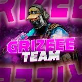 Grizeee | Розыгрыши СS2