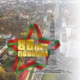 СОВЕТский Live