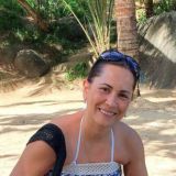 ОТДЫХ НА МОРЕ 🌴 ТУРЫ И ПУТЕШЕСТВИЯ 🌎