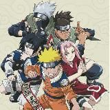 Наруто & Боруто