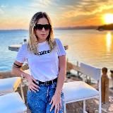 КРИПТОИНВЕСТИЦИИ🏦