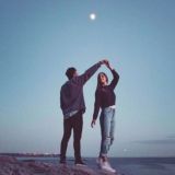 Счастье - это Я !))