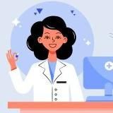 Тюмень История