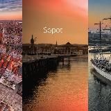 Aktualności Trójmiasto: Гданьск/Гдыня/Сопот/Гданськ/Гдиня Польша/Польща/Polska/Poland Новости Новини