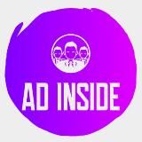 AdInsideChannel