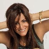 Anna ZHAM Givargizyan