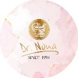 Dr. Nona International Official