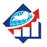 ЧАТ канала ПРЕЗИДЕНТСКАЯ ПРОГРАММА (Выпускники)