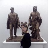 Кружок по интересам