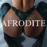 AFRODITE