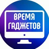 Деньги для Каждого!