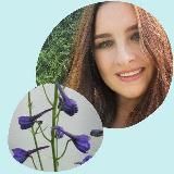 САДЫ и ЦВЕТНИКИ🌿